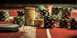 Зеркало Vulkan Russia Casino